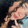 ✰°•𝐿𝑎𝑟𝑖 𝑜𝑢 𝐿𝑎𝑙𝑖°• ✰ profil fotoğrafı