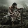 PrabhasRebelTX rebelwood 🇫🇷 profil fotoğrafı