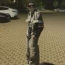 Umut 🦅's profile picture