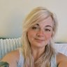 Mandy Mae profil fotoğrafı