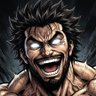 Profilbild von Jorge13818