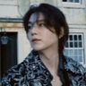 Profilbild von Maya⁷ VAI VER O BTS
