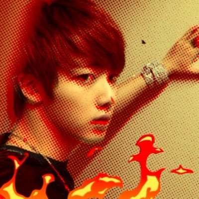 lostvmn's profile picture