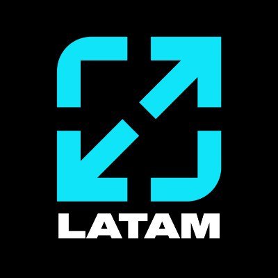lolesportsla's profile picture