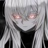 Profilbild von Kaelsong