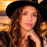 Jeannie S Johnston profil fotoğrafı