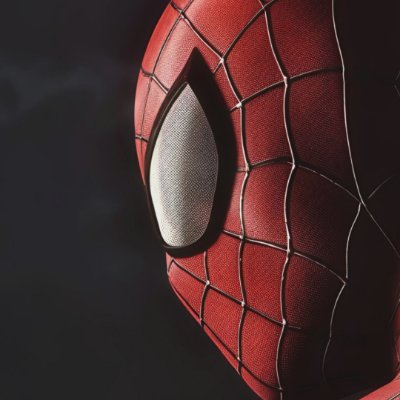 ShashiRR310's profile picture