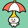 Profilbild von サンシャイン高橋