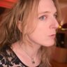Profilbild von imperial cult of secrets