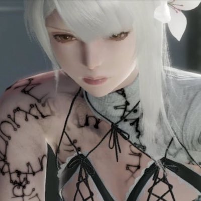 cappuwuccino's profile picture