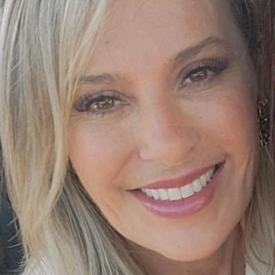 Carlalca73's profile picture
