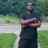 Фото профиля MoneyGang Shaq