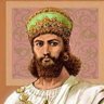 korosha 🇮🇷 profil fotoğrafı