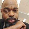Kevin littlejohn 的头像