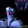 Starscream's Flesh Creature 2.0 的头像