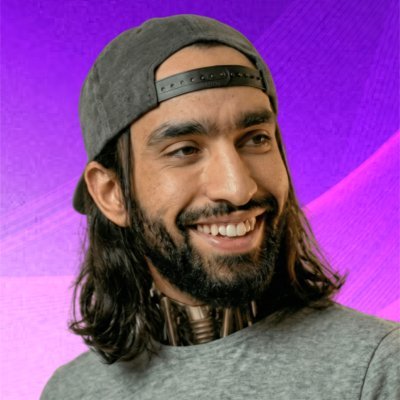 SDDFounder's profile picture
