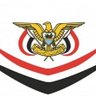العنيد profil fotoğrafı