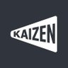 KAIZEN 的头像
