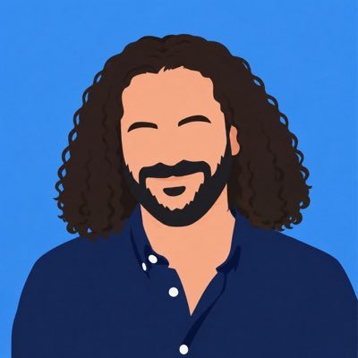 getroppel's profile picture