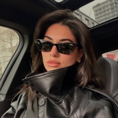 Super's profile picture