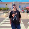Vishwanath Upadhyay🇮🇳's profile picture