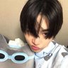 띵명's profile picture