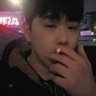 파멸의 레깅스 | Ai LAB profil fotoğrafı