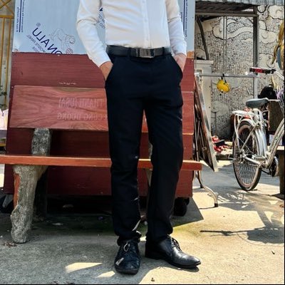 BOSS TRẺ's profile picture