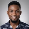 Emmanuel promise's profile picture
