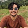 Ashish Adhikari 的头像