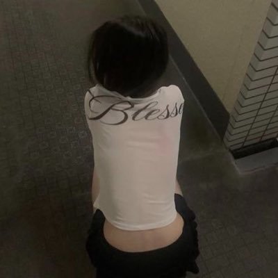 ã
ã¹'s profile picture