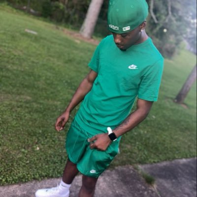 🦅yunginrude's profile picture