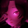 Profilbild von 🌸– 𝘾𝙧𝙞𝙢𝙨𝙤𝙣