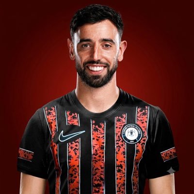 LucaMagics's profile picture