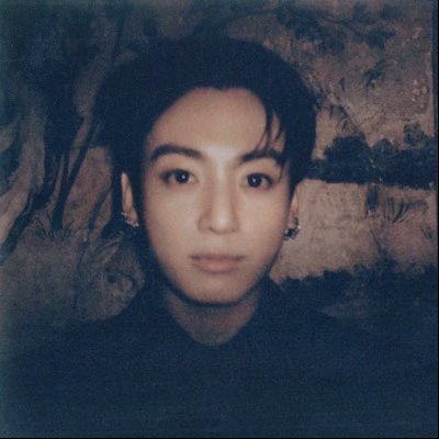 cookie ⍣'s profile picture