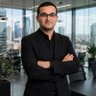 Profilbild von Fuad Məmmədov