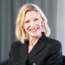 Cate Blanchett 的头像