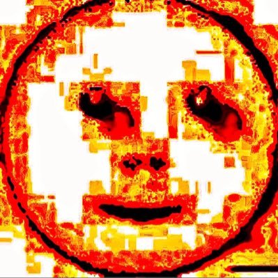 Total 1shot Enslavement's profile picture