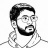 Bunty's profile picture