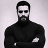 نُــوح profil fotoğrafı