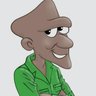 kaa olunga profil fotoğrafı