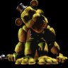 Golden Freddy 的头像