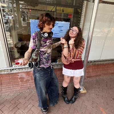 emotionull's profile picture