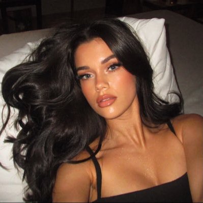 kayla's profile picture
