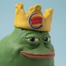 Profilbild von REPTOID.SOL