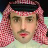 أحــمــد الـعسـكــر 的头像