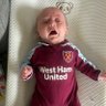 Profilbild von JimmyHammer ⚒ 🇦🇺🏴󠁧󠁢󠁥󠁮󠁧󠁿