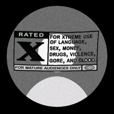 Goon4Baddiez's profile picture