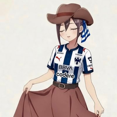 Sarsamoras🦔 (Latino version🇲🇽)'s profile picture