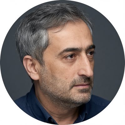 m_bayatzanjani's profile picture